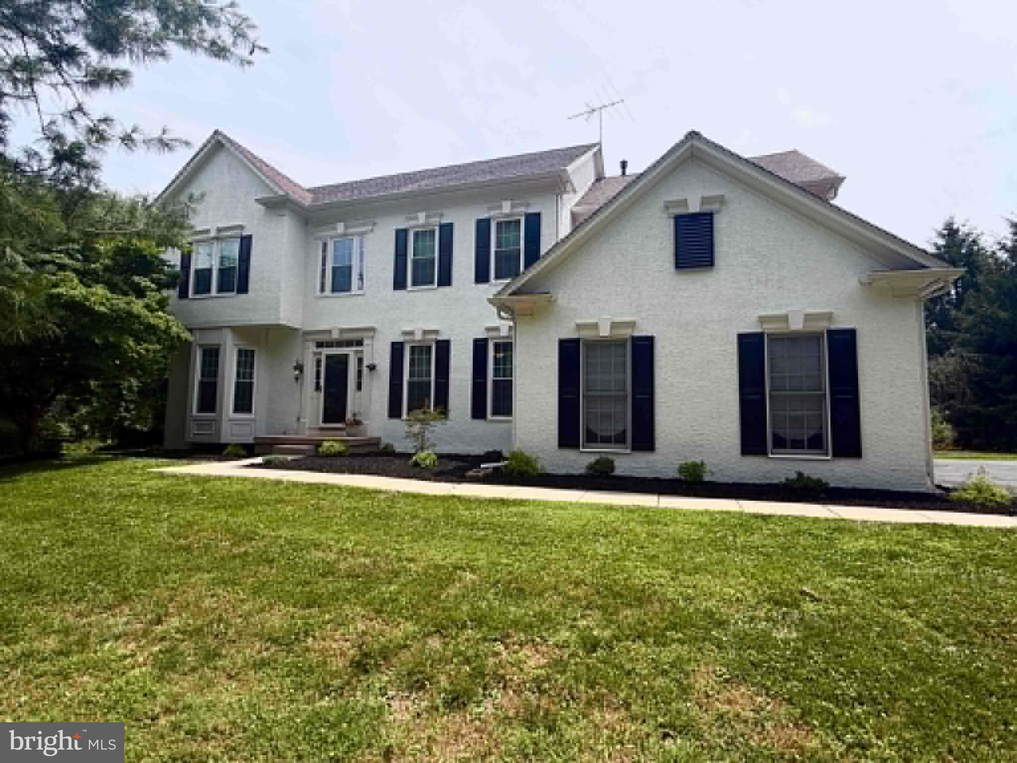 BROOKSIDE - Residential