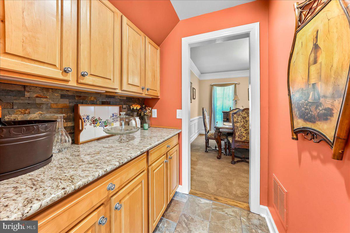 BROOKSIDE - Residential