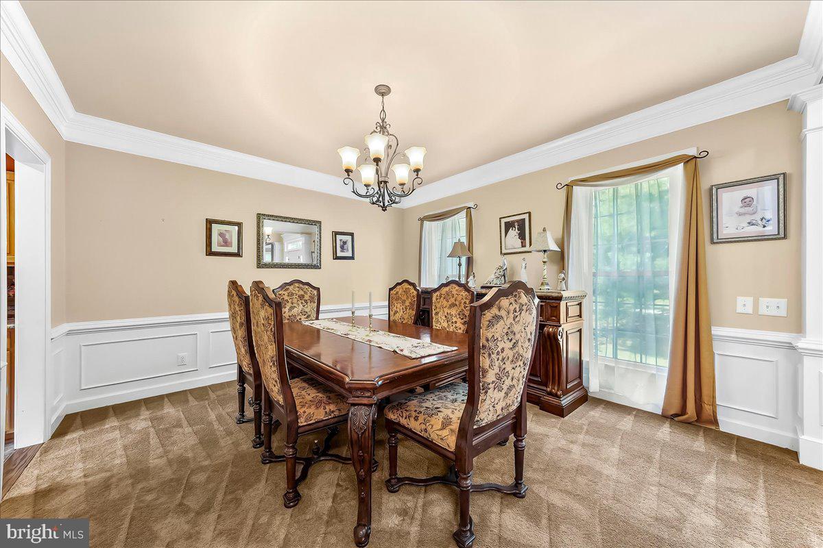 BROOKSIDE - Residential