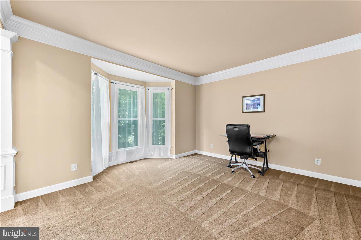 BROOKSIDE - Residential