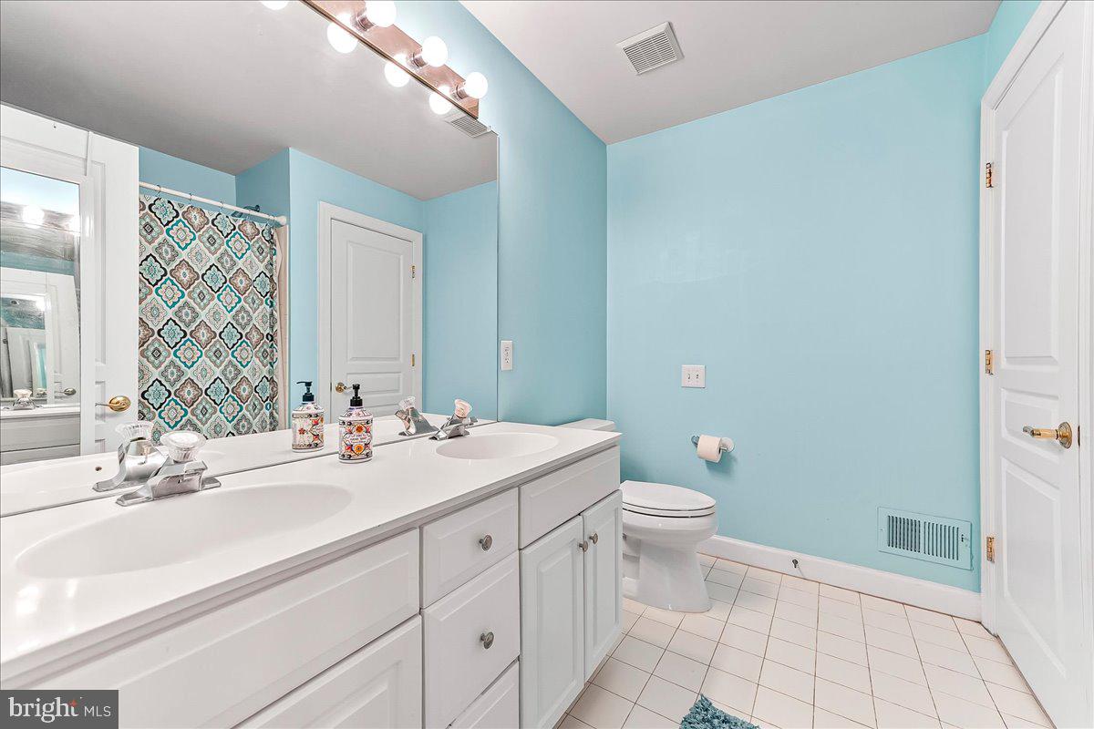BROOKSIDE - Residential