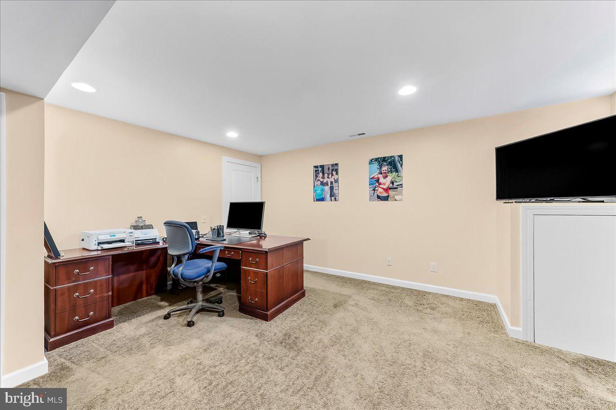 BROOKSIDE - Residential