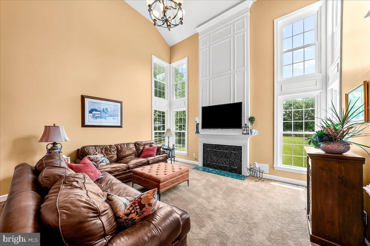 BROOKSIDE - Residential