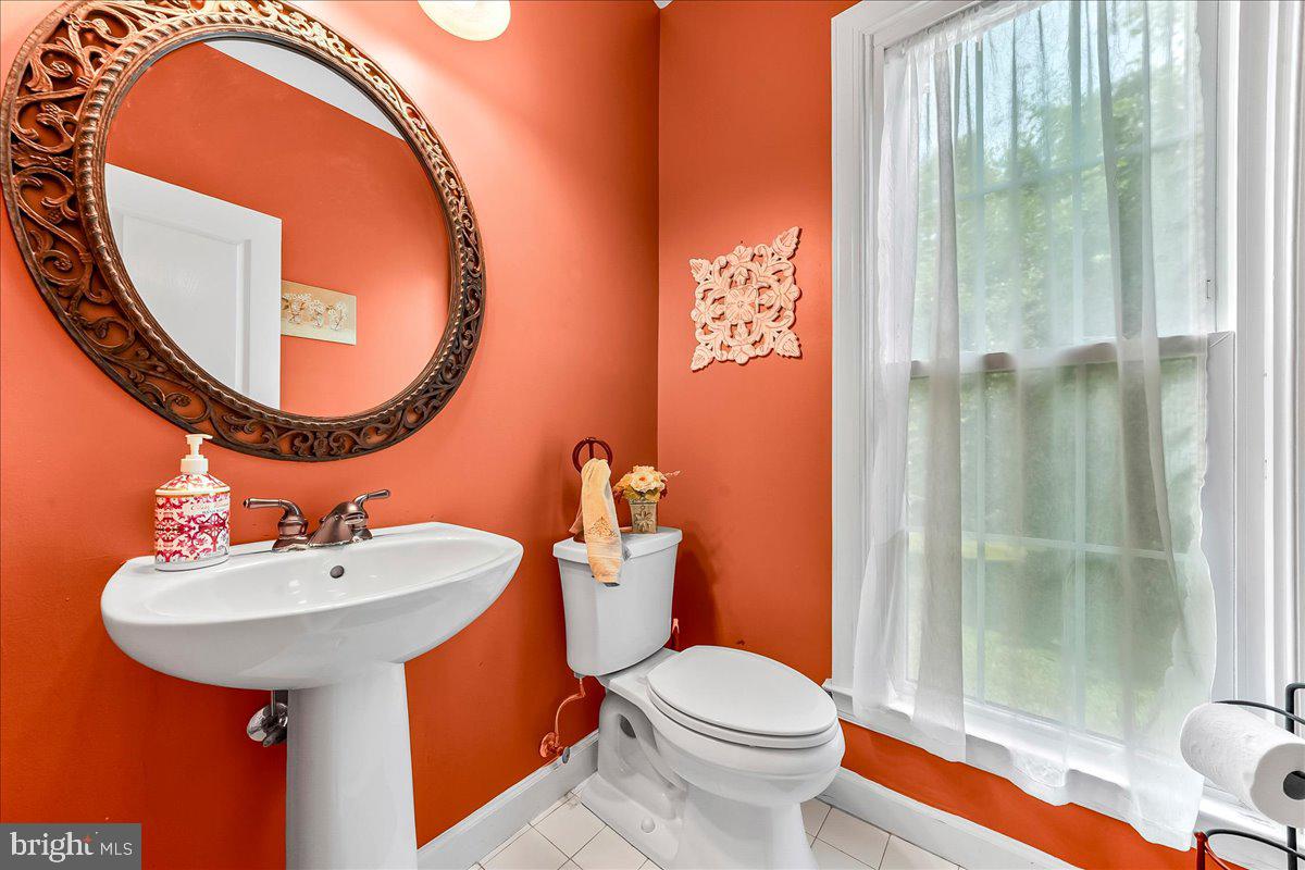 BROOKSIDE - Residential