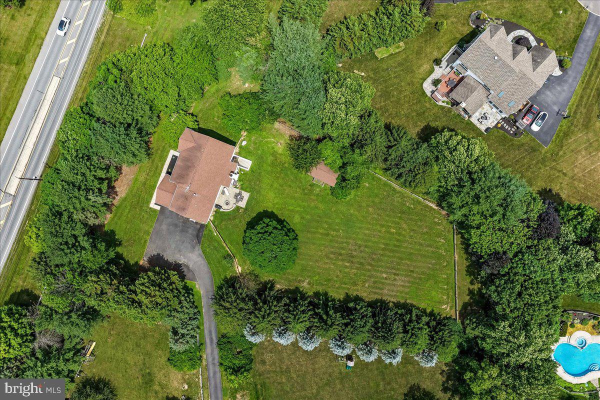BROOKSIDE - Residential