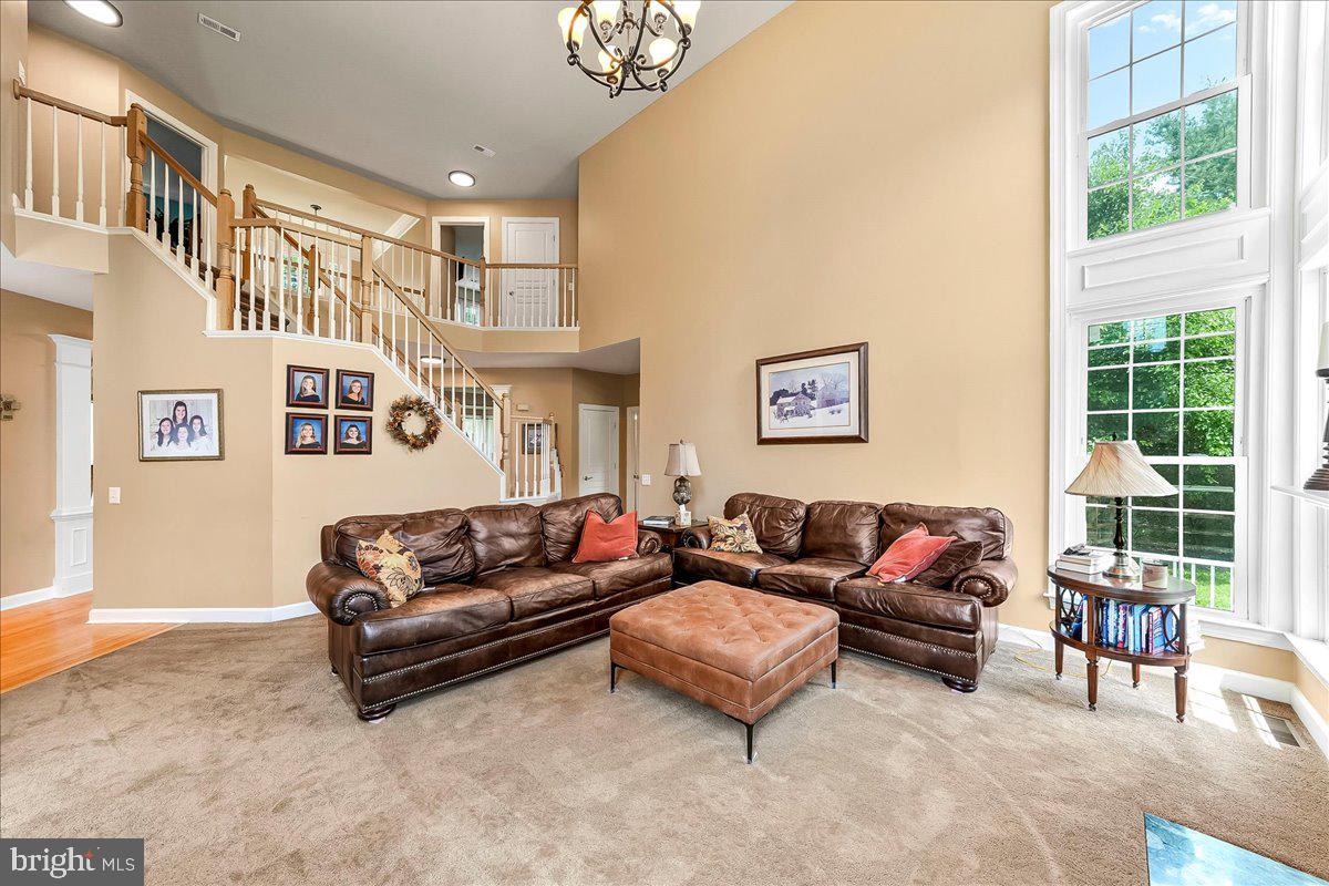 BROOKSIDE - Residential