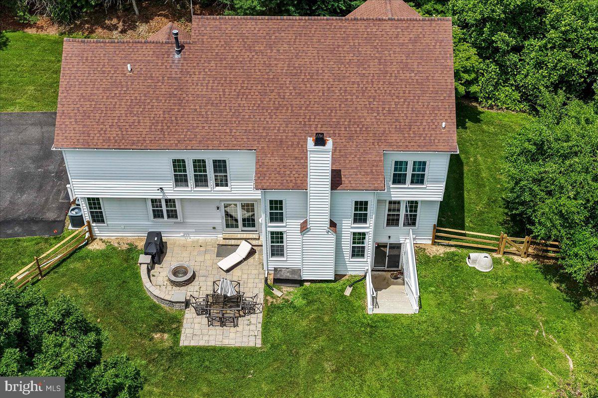 BROOKSIDE - Residential