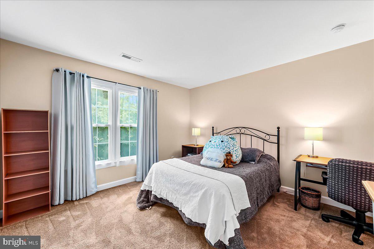 BROOKSIDE - Residential