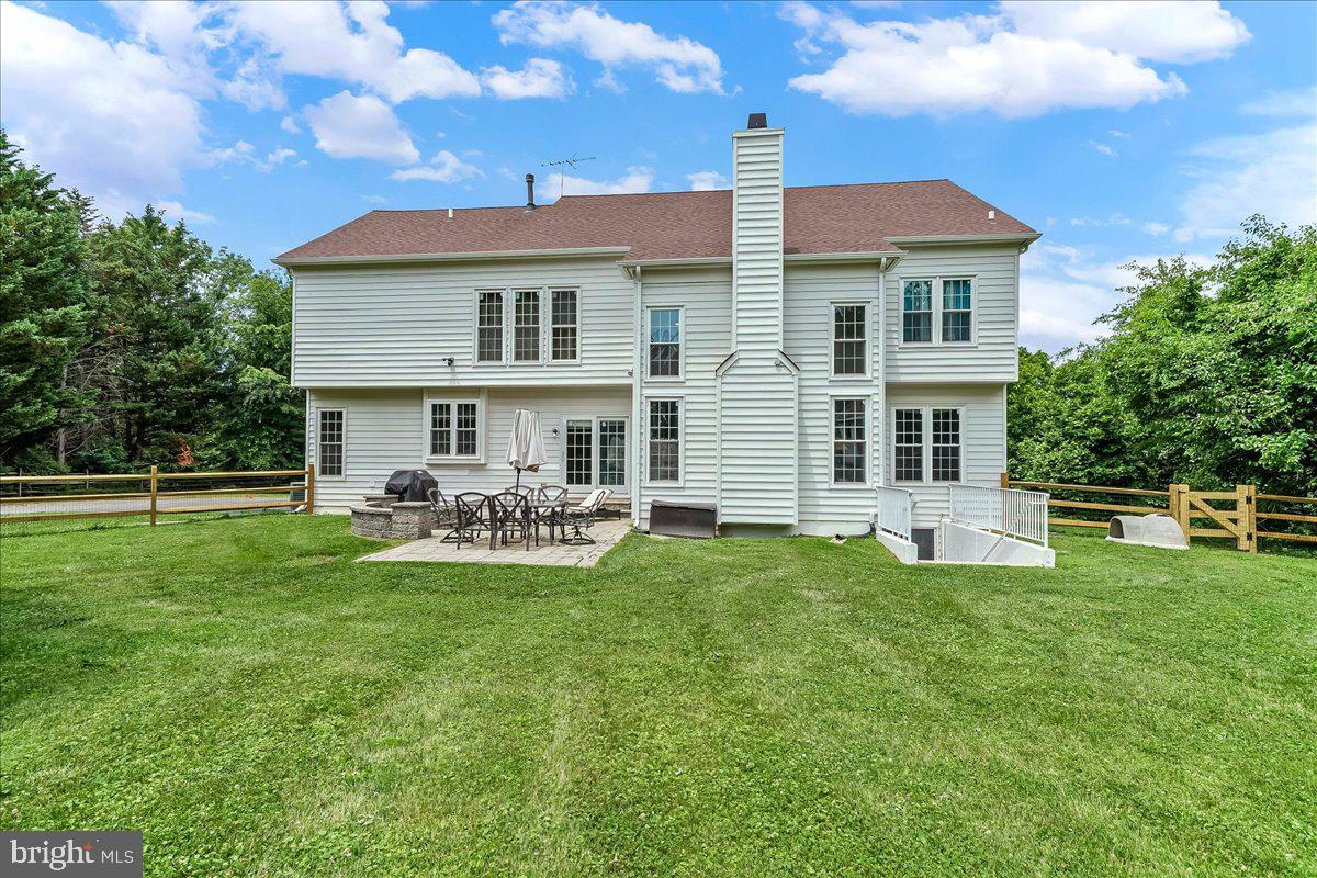 BROOKSIDE - Residential