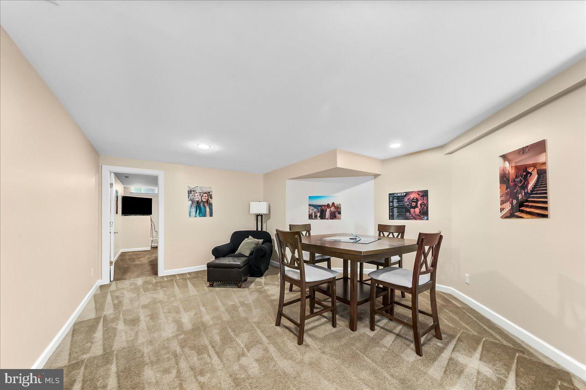 BROOKSIDE - Residential