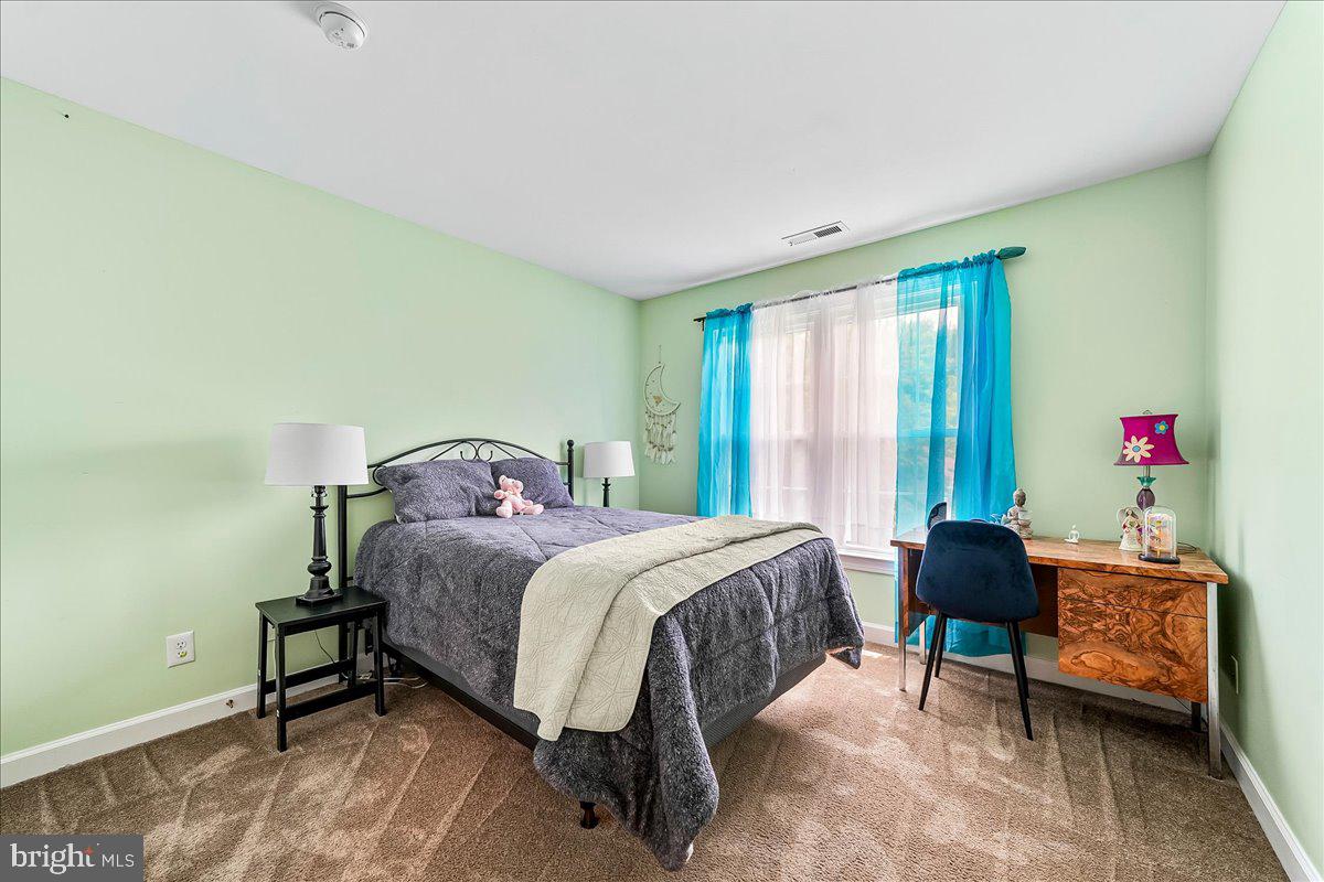 BROOKSIDE - Residential