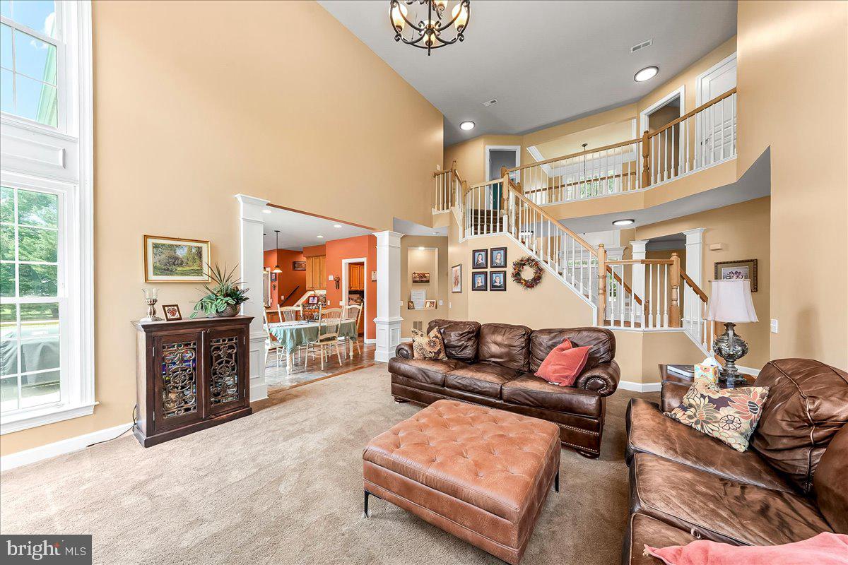 BROOKSIDE - Residential