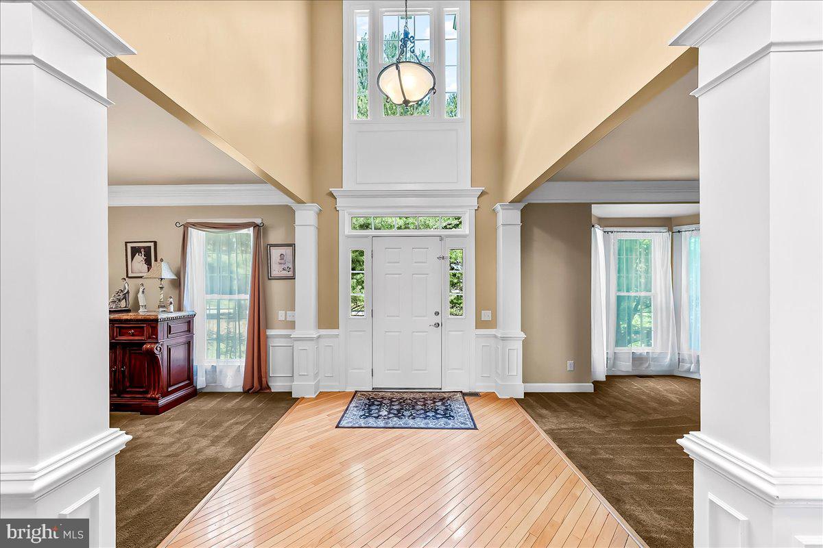 BROOKSIDE - Residential
