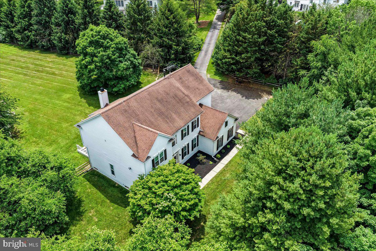 BROOKSIDE - Residential