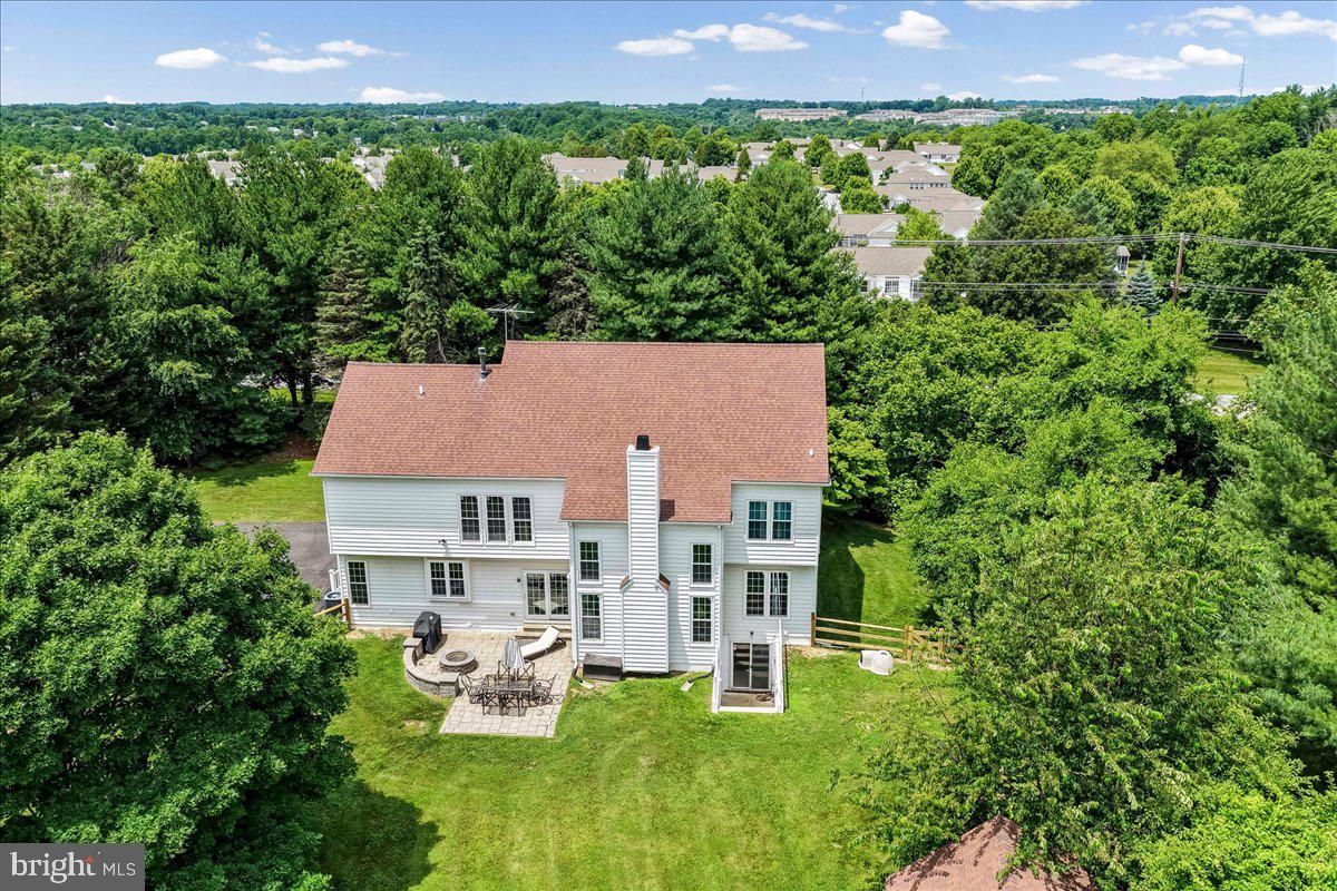 BROOKSIDE - Residential