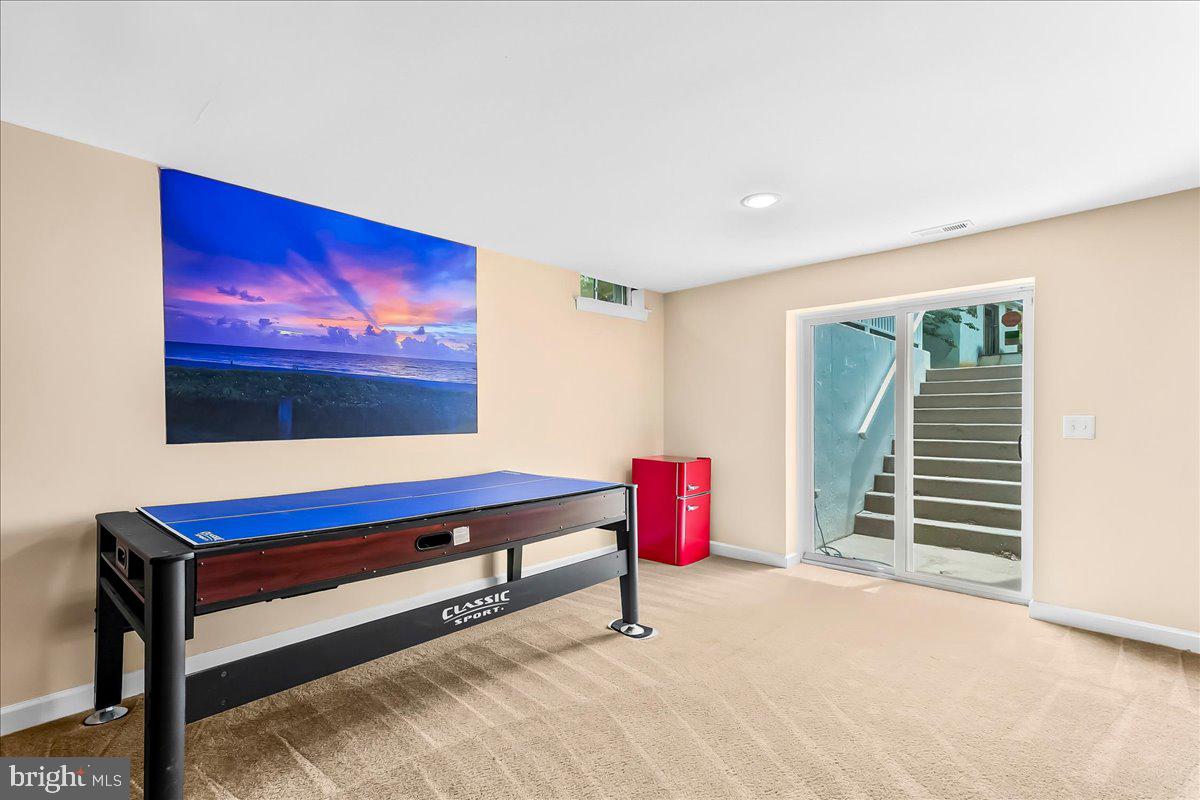 BROOKSIDE - Residential