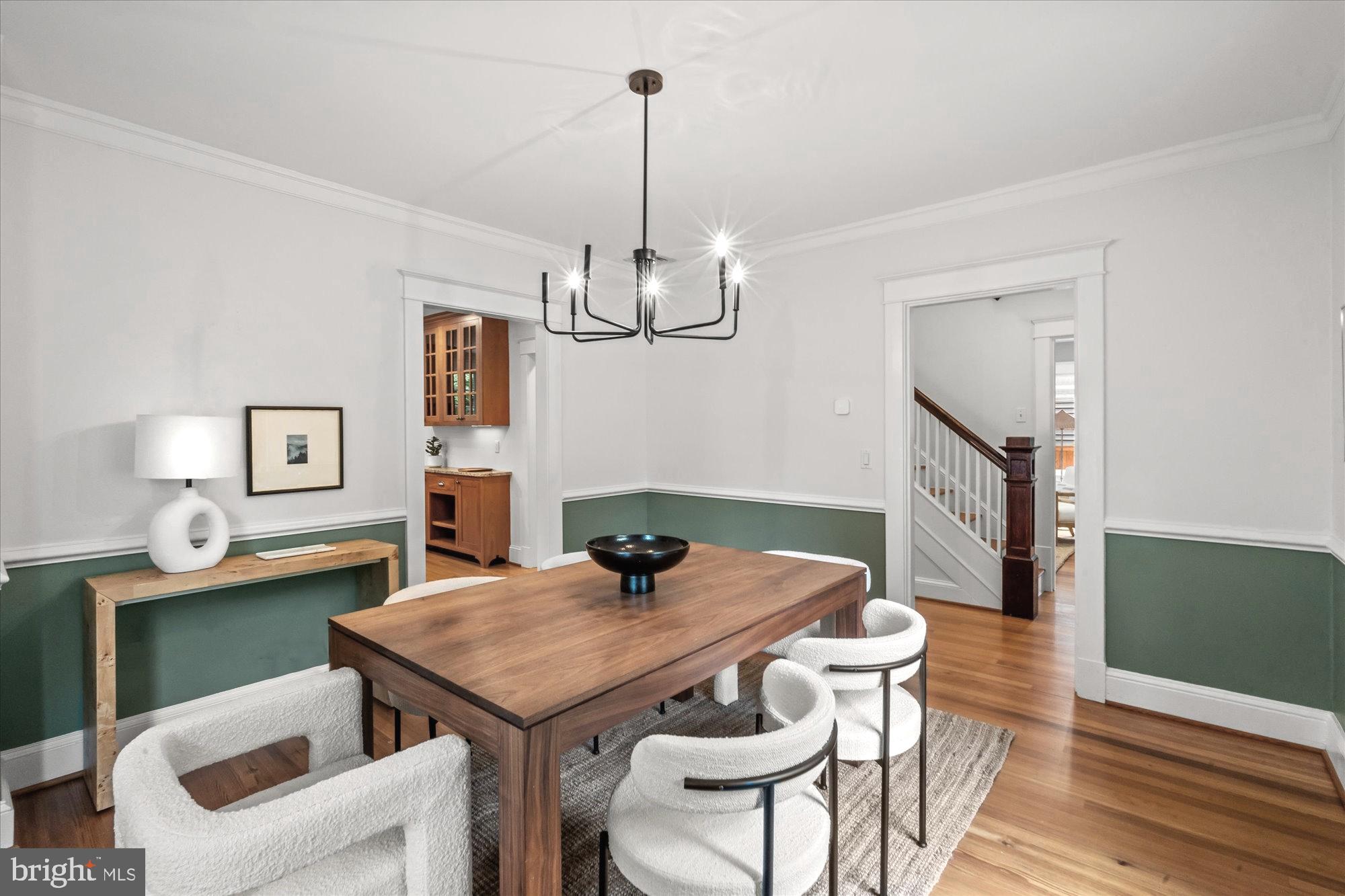 DEL RAY - Residential
