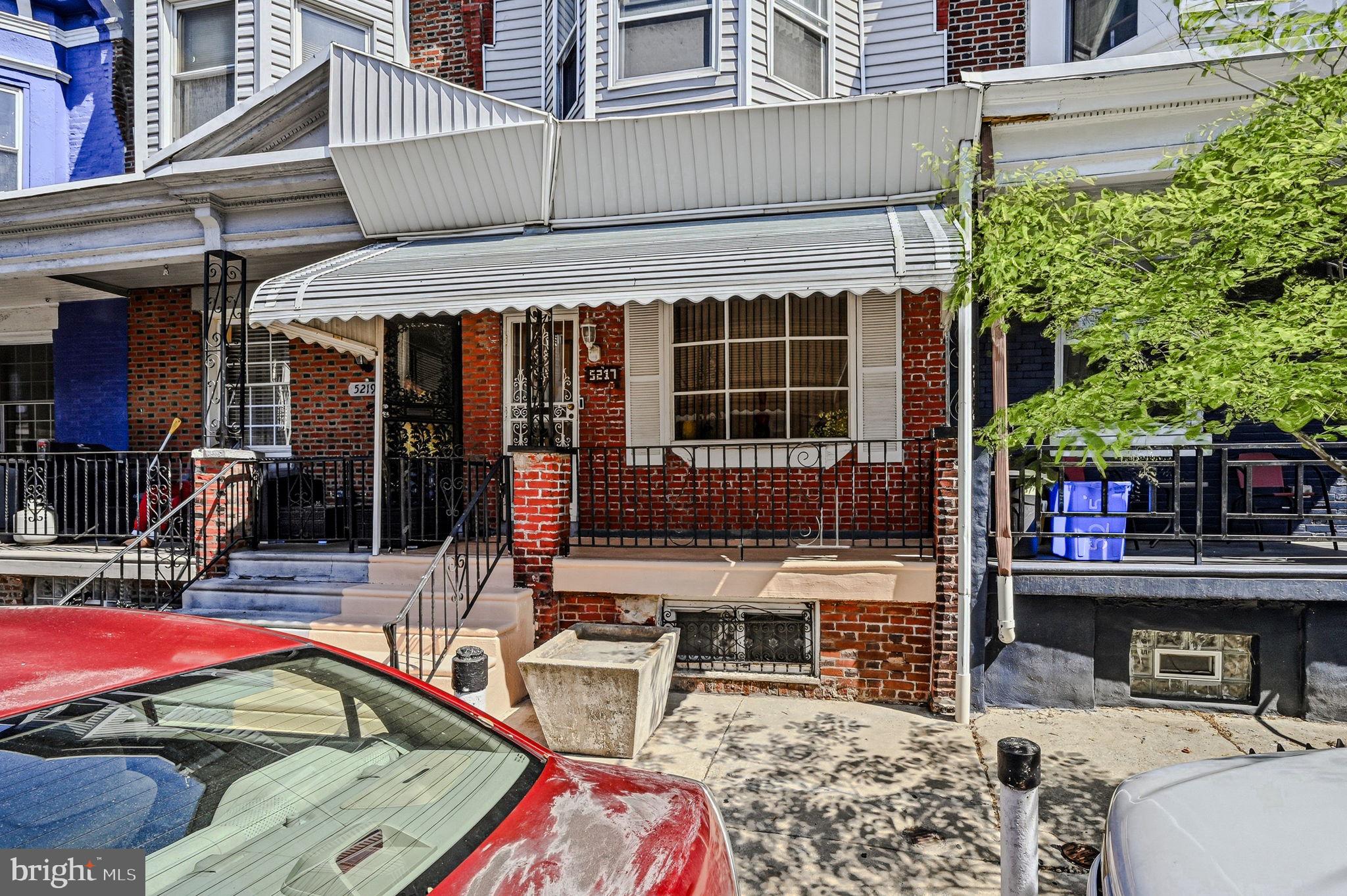 CEDAR PARK - Residential