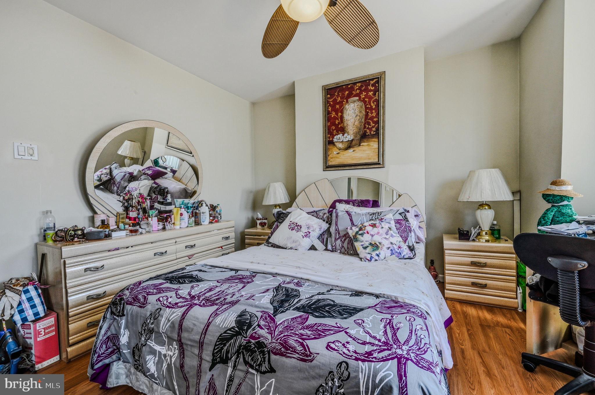 CEDAR PARK - Residential