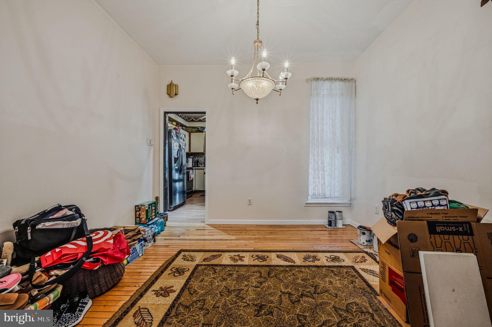 CEDAR PARK - Residential
