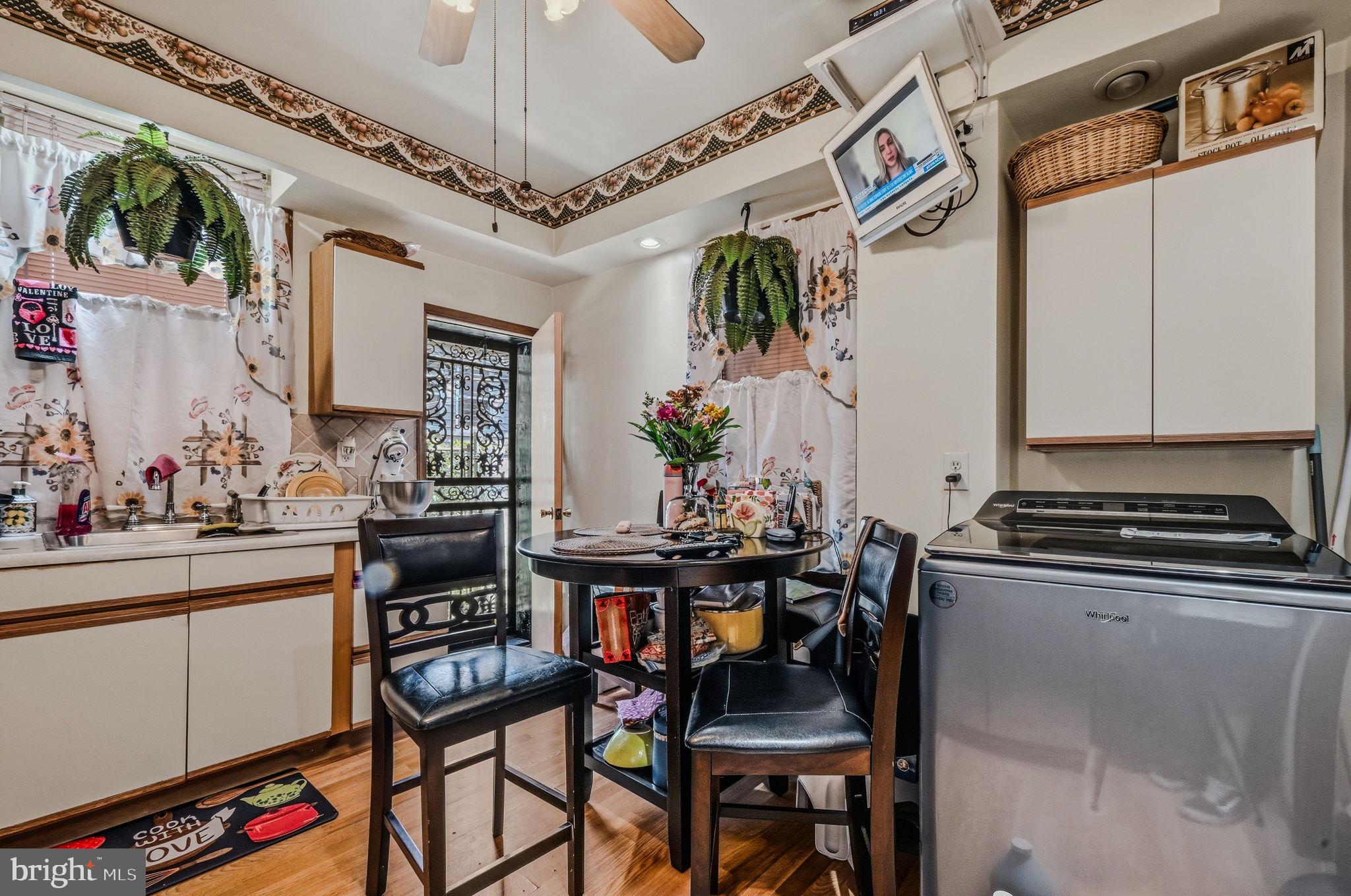 CEDAR PARK - Residential