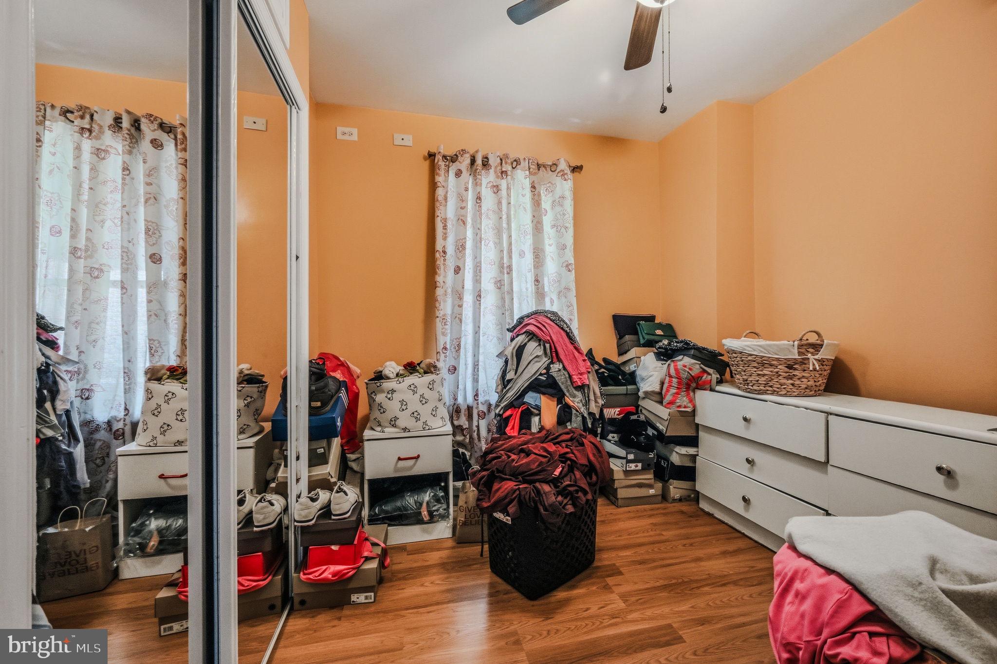 CEDAR PARK - Residential