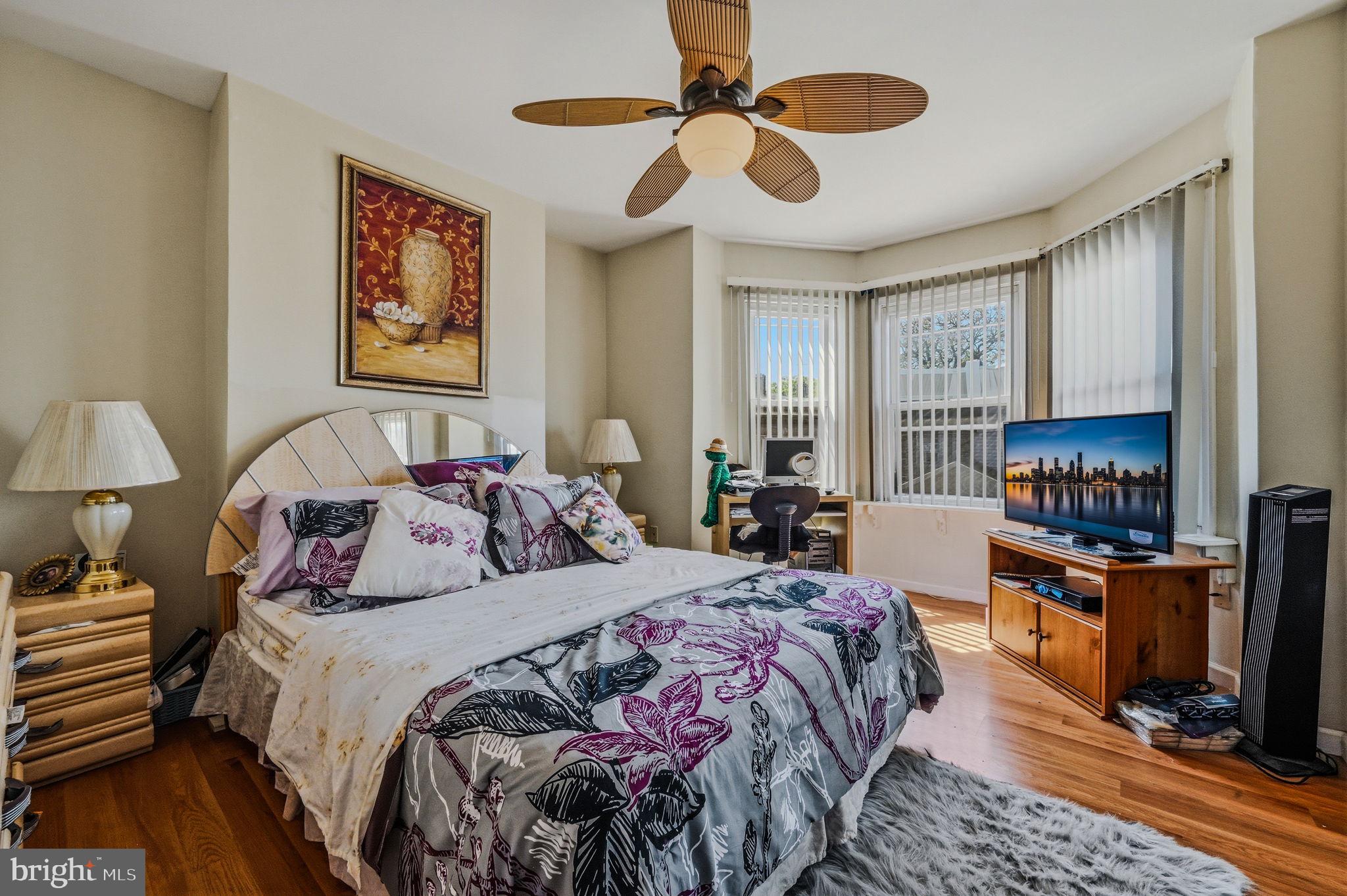 CEDAR PARK - Residential