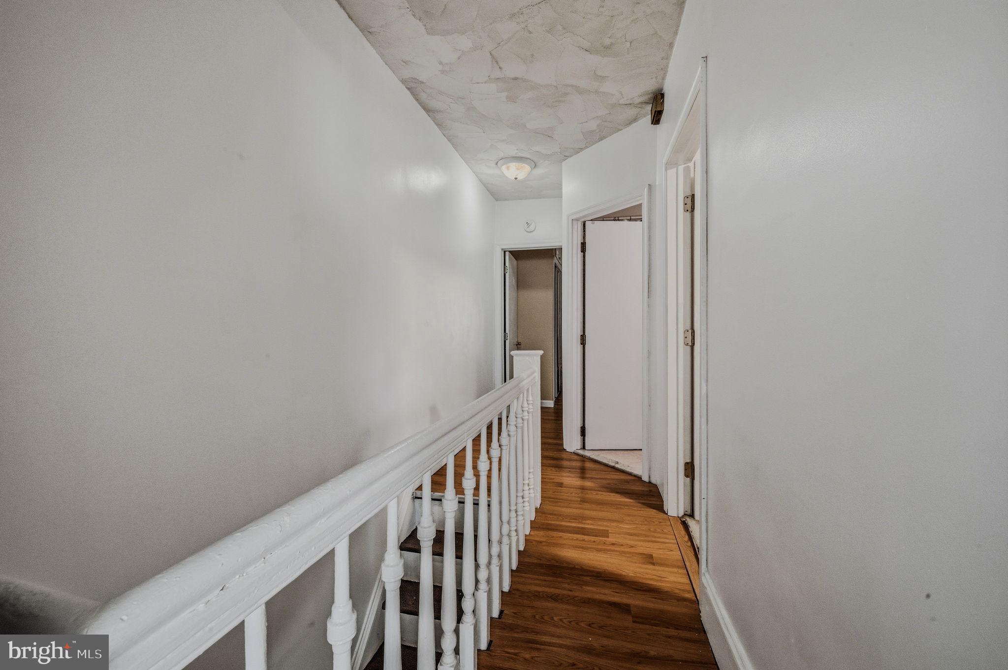 CEDAR PARK - Residential