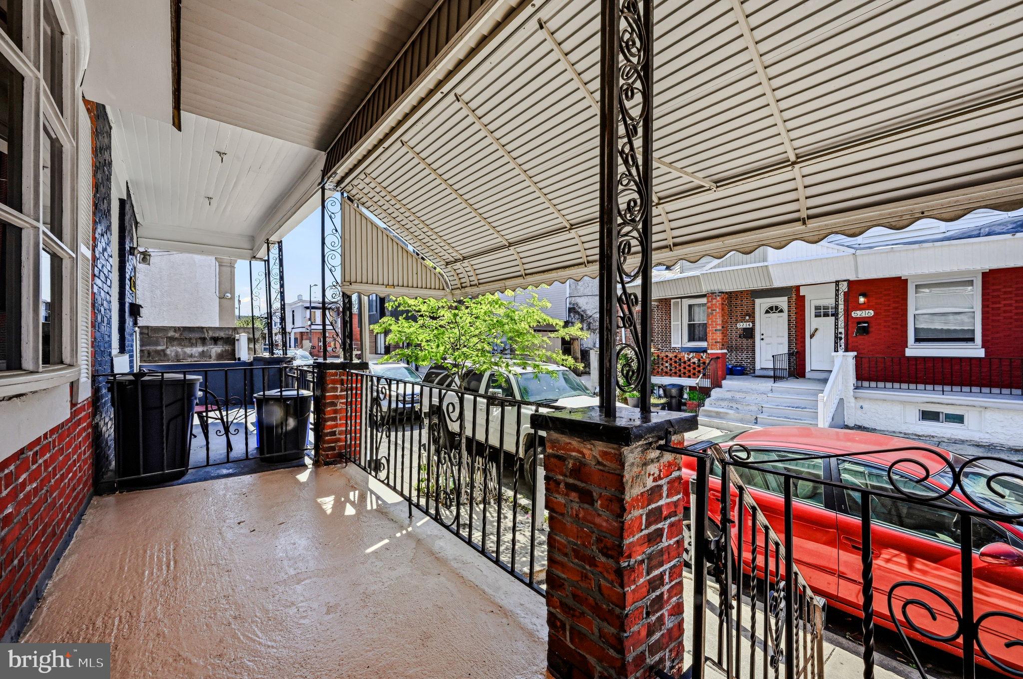 CEDAR PARK - Residential