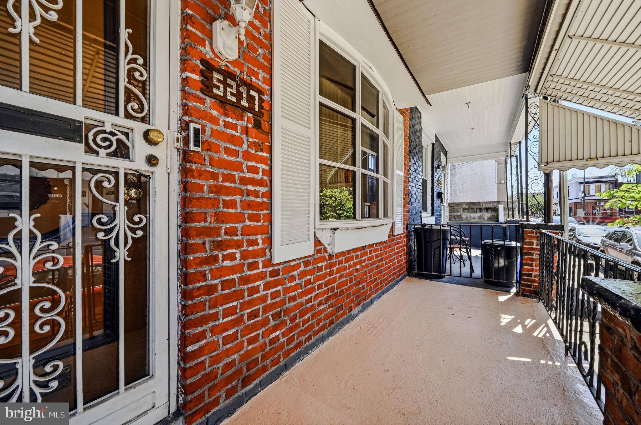 CEDAR PARK - Residential