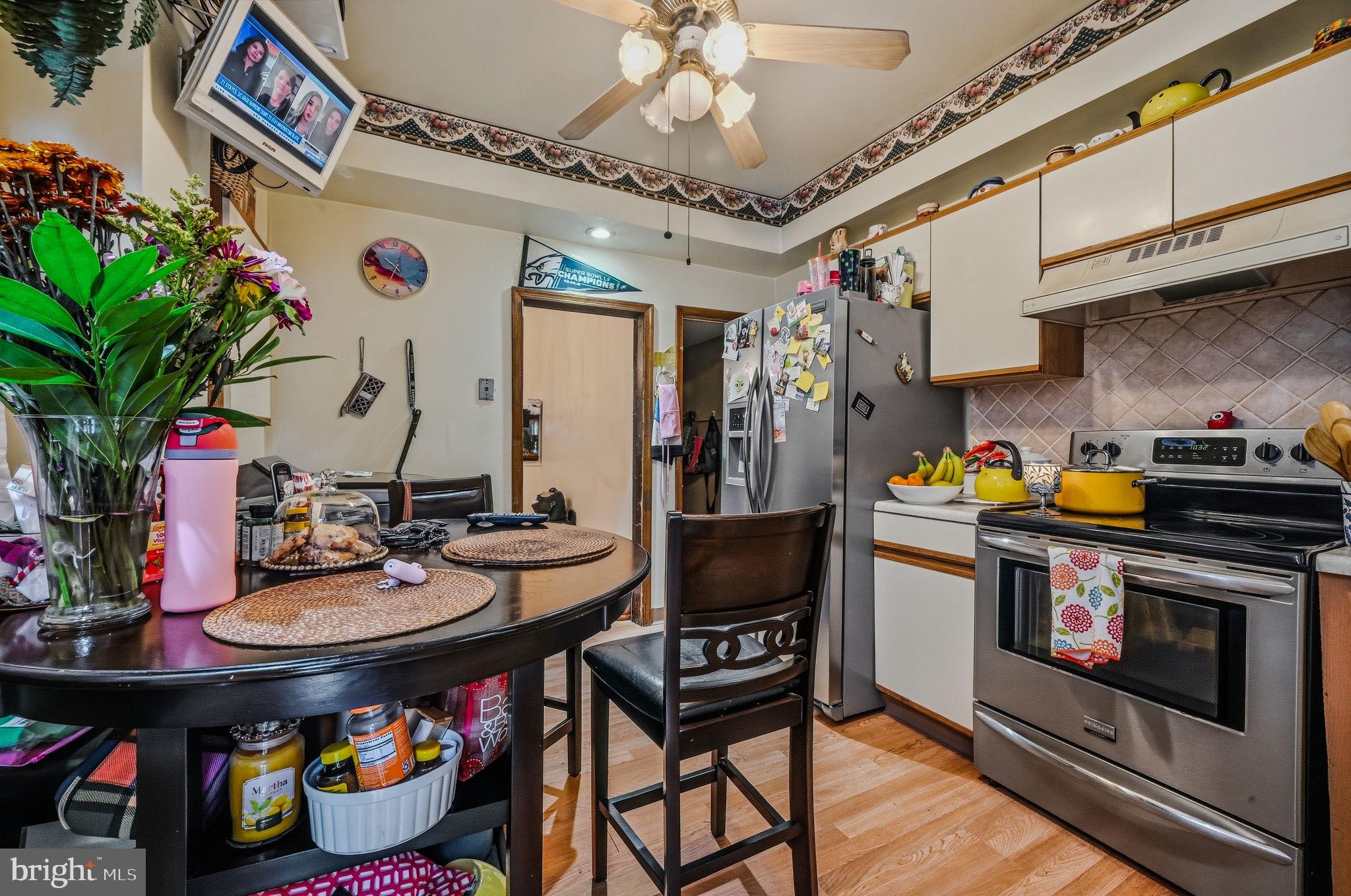 CEDAR PARK - Residential