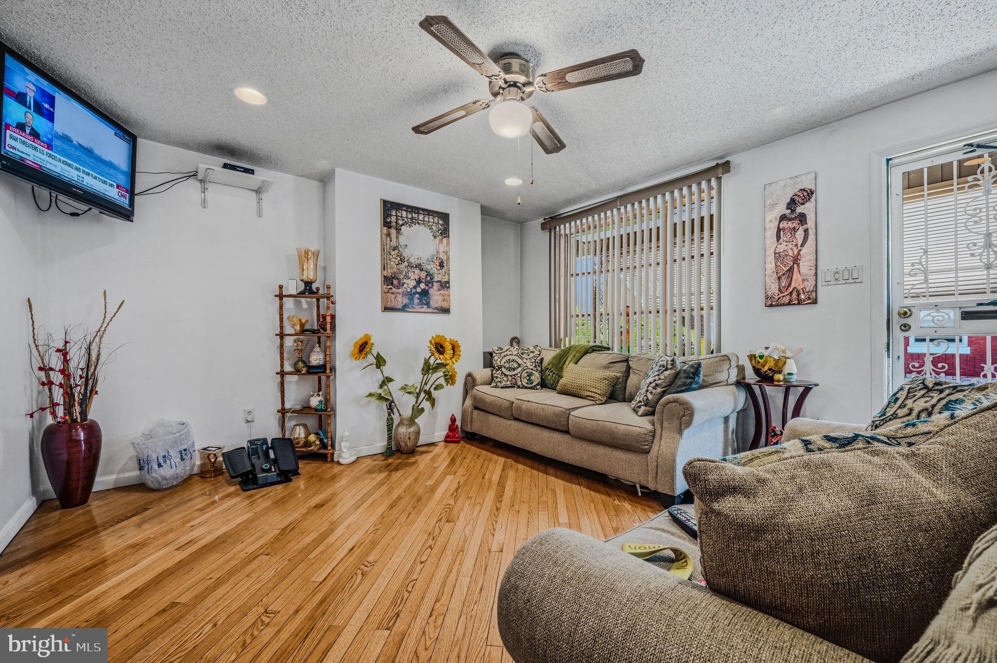 CEDAR PARK - Residential
