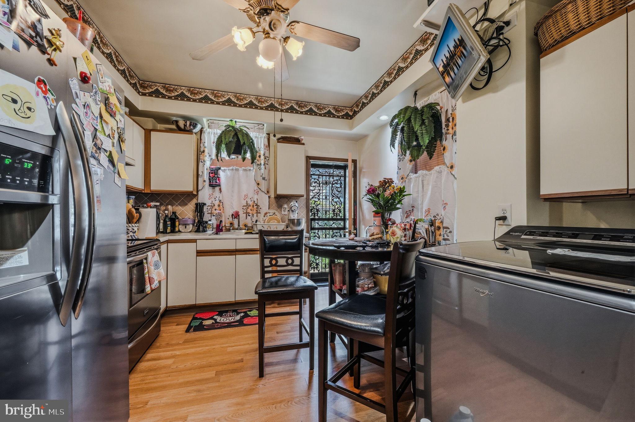 CEDAR PARK - Residential