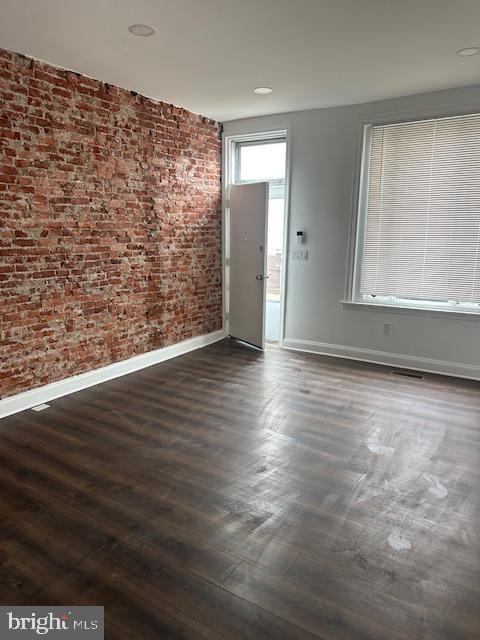 BREWERYTOWN - Residential