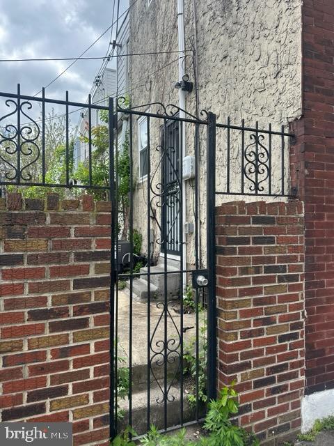 BREWERYTOWN - Residential