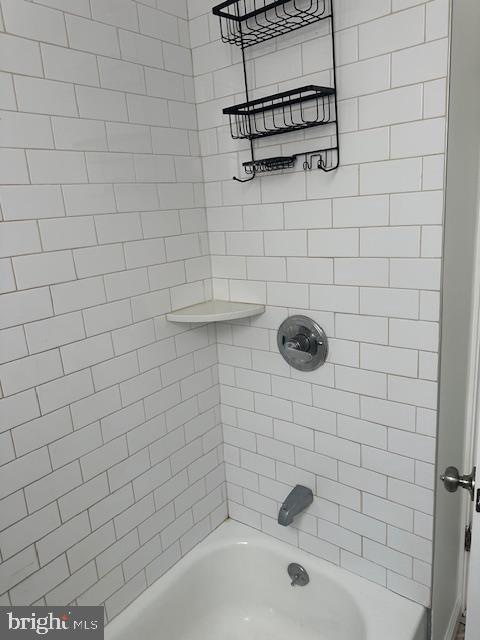 BREWERYTOWN - Residential