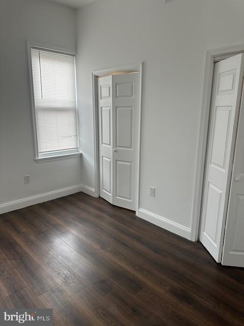 BREWERYTOWN - Residential