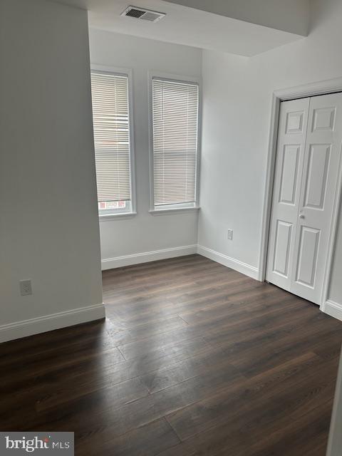 BREWERYTOWN - Residential