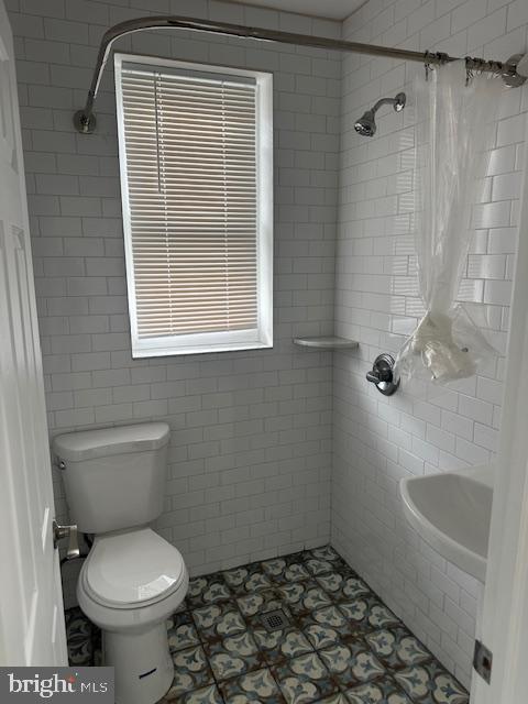BREWERYTOWN - Residential
