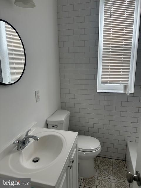 BREWERYTOWN - Residential