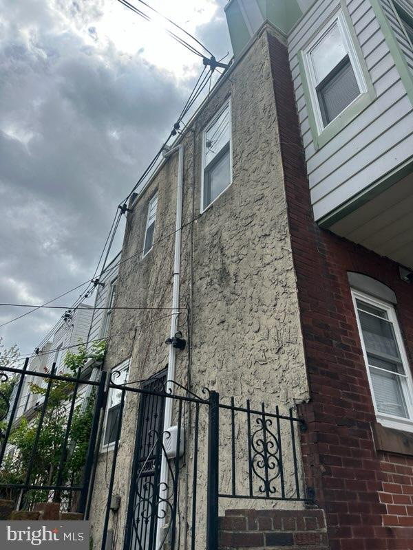 BREWERYTOWN - Residential