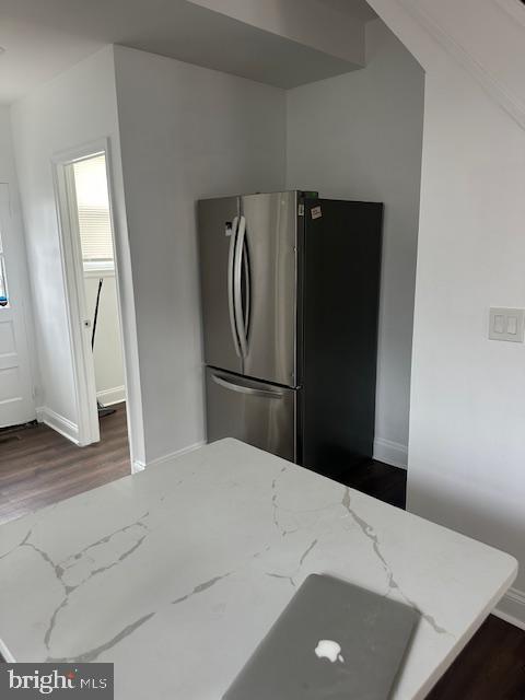 BREWERYTOWN - Residential