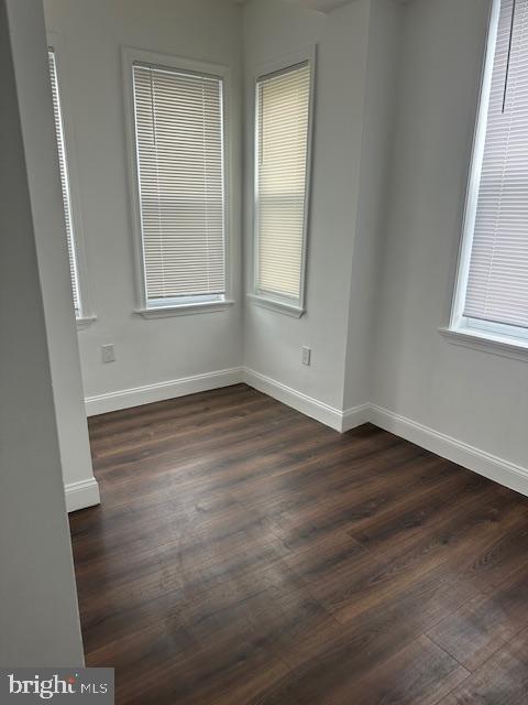 BREWERYTOWN - Residential