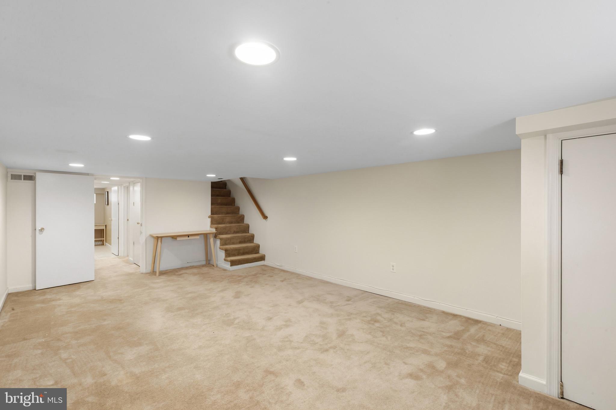 BREWERS HILL - Residential