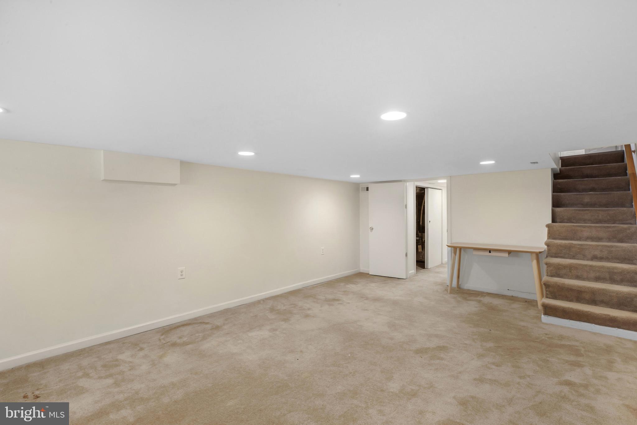 BREWERS HILL - Residential