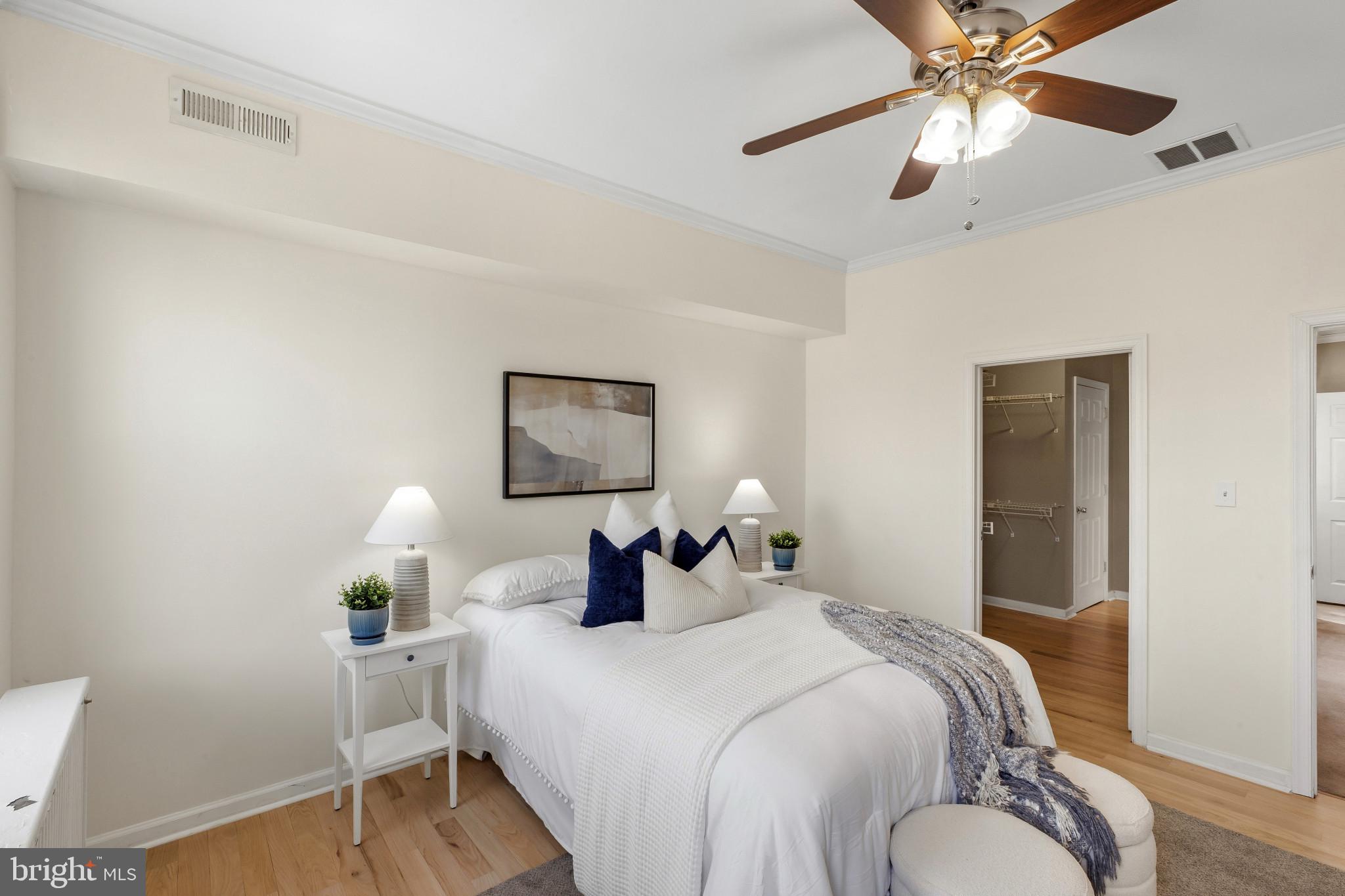 BREWERS HILL - Residential