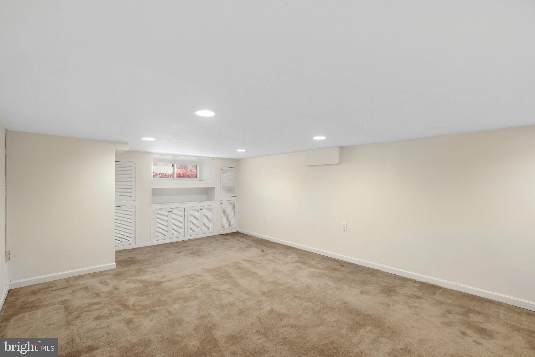 BREWERS HILL - Residential