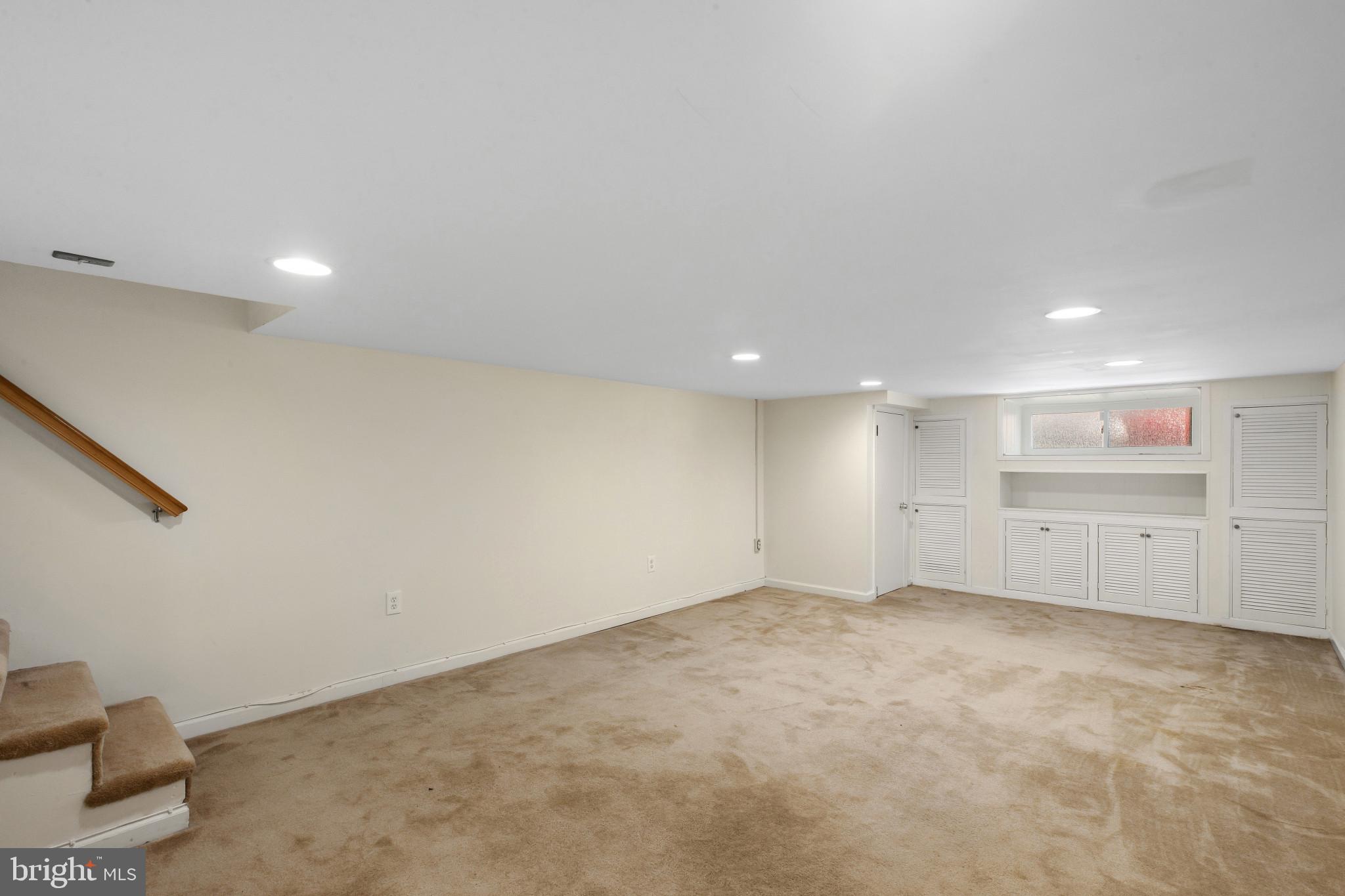 BREWERS HILL - Residential