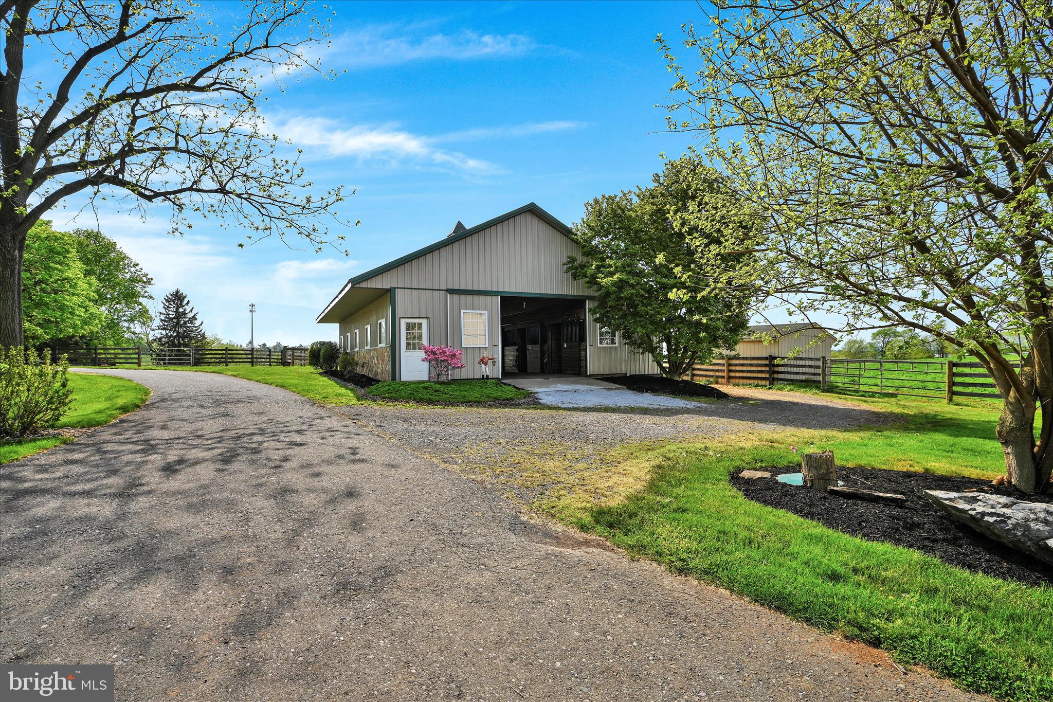 NONE AVAILABLE - Farm