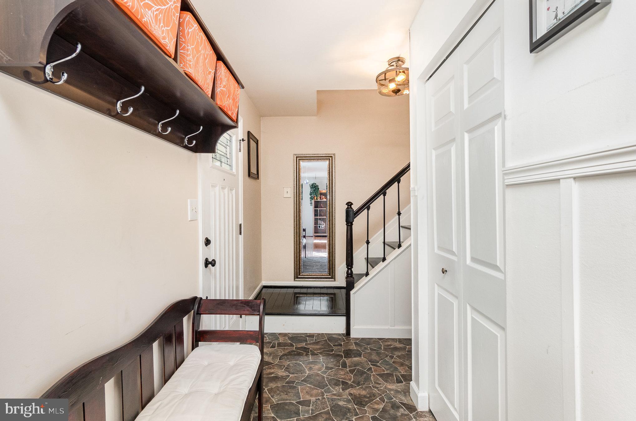 VALEWOOD ESTATES - Residential